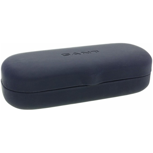 GA3280-58008 - Image 2