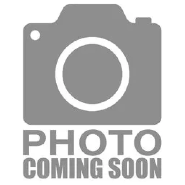 ML0285-5821C