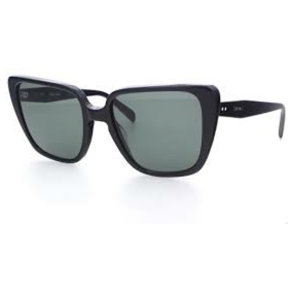 CL40047I-5701N