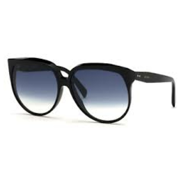 CL40048I-6201W