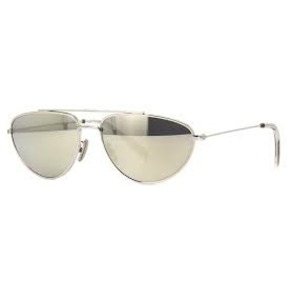 CL40077U-5916C