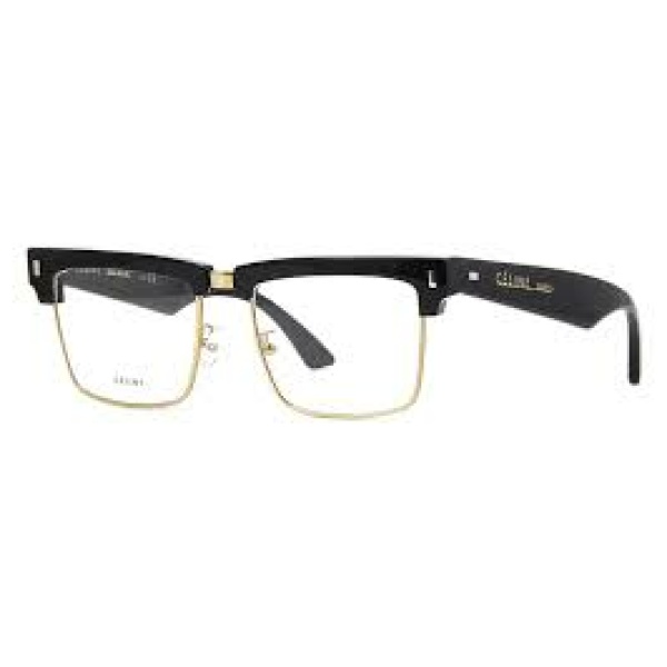 CL50013U-51030