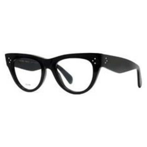 CL5003IN-50001