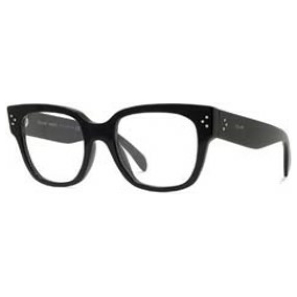 CL50066I-53001