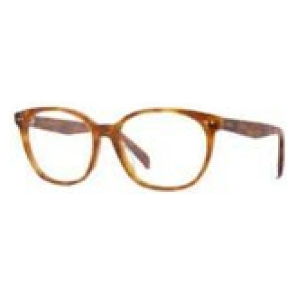 CL50099I-55053