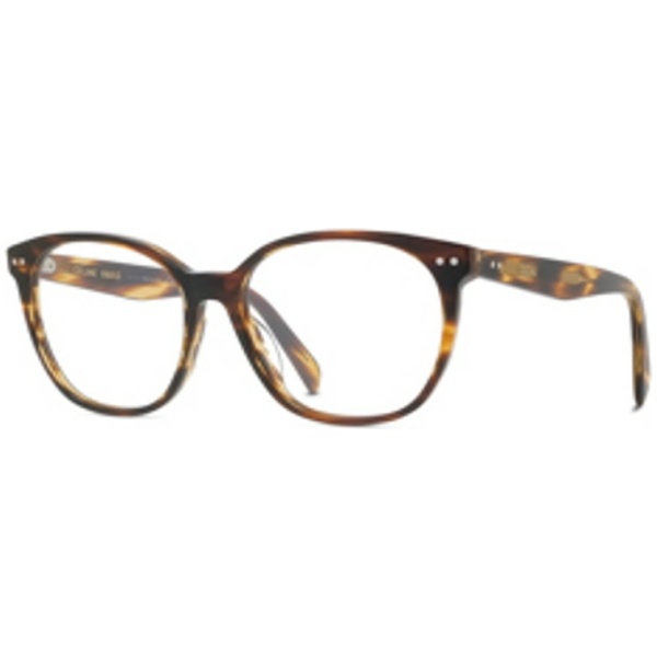 CL50099I-55056