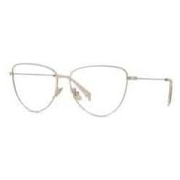 CL50101U-57028