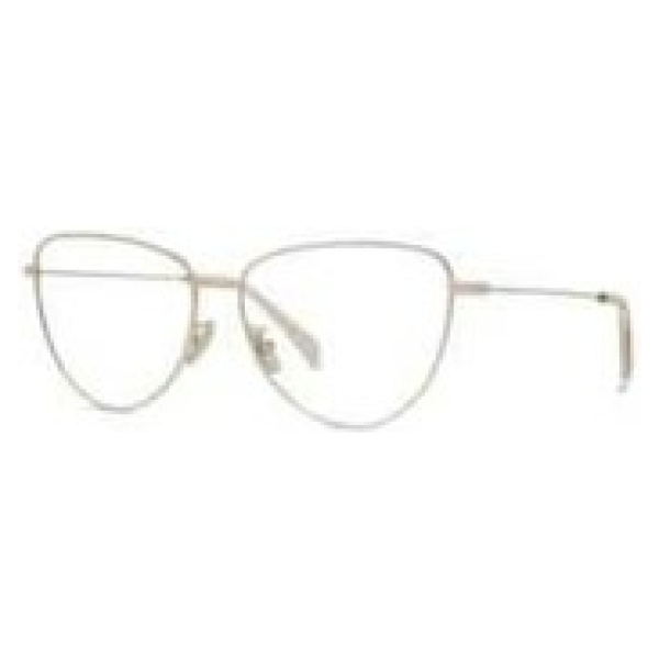 CL50101U-57032