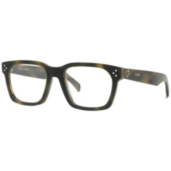 CL50103I-54055