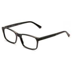 DAYTON 55O-55BK