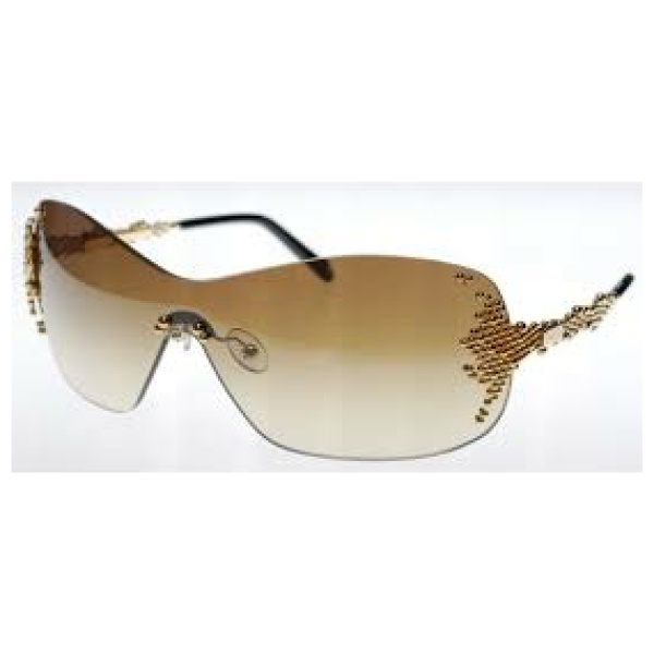 FD8267 PEARLS F5 C-906