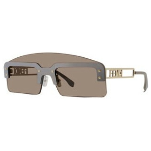 FE40023U-0033E