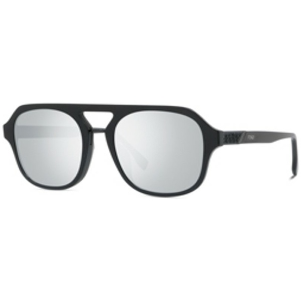 FE40026U-5501C