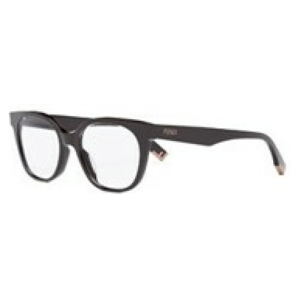 FE50023I-51050
