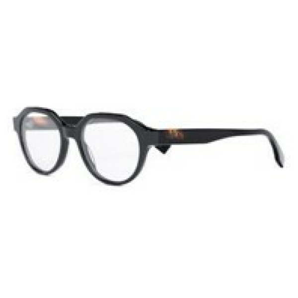 FE50049F-51001 - Image 2