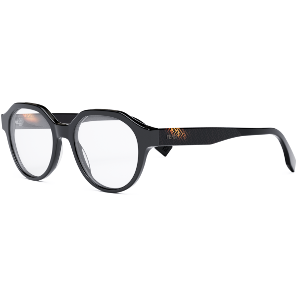 FE50049F-51090