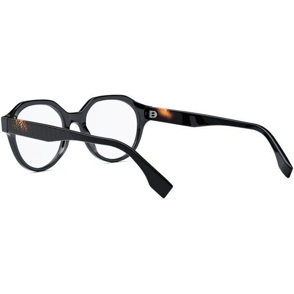 FE50049F-51090 - Image 3
