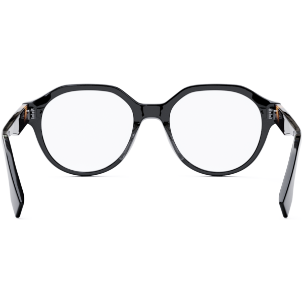 FE50049F-51090 - Image 4