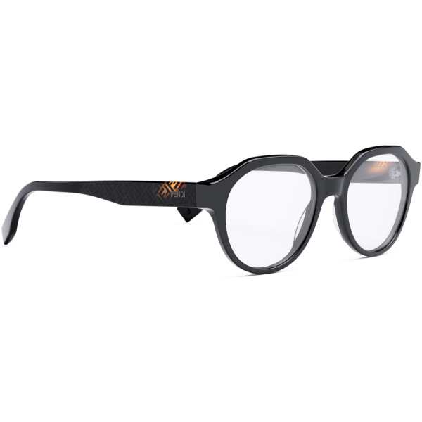 FE50049F-51090 - Image 7