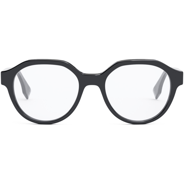 FE50049F-51090 - Image 8