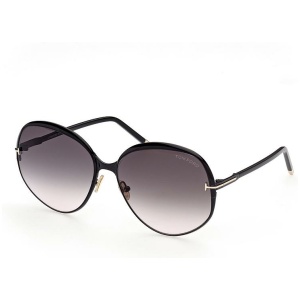 FT0913 Yvette-02-6001B