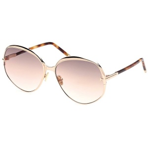 FT0913 Yvette-02-6028F