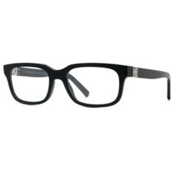 GV50032I-53001