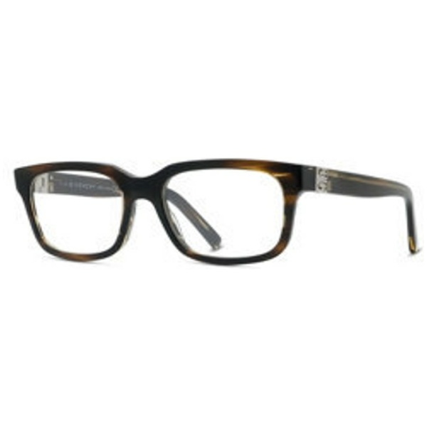 GV50032I-53056