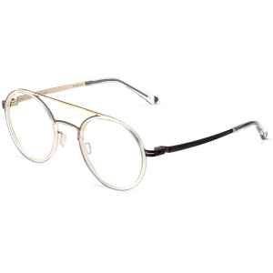 IWAKI 50O-50CLBK