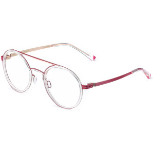 IWAKI 50O-50CLPK