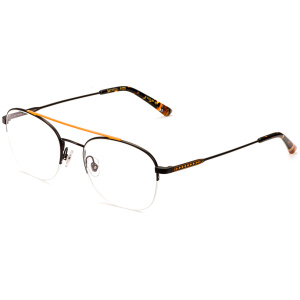 JACKSO 51O-51BKOG