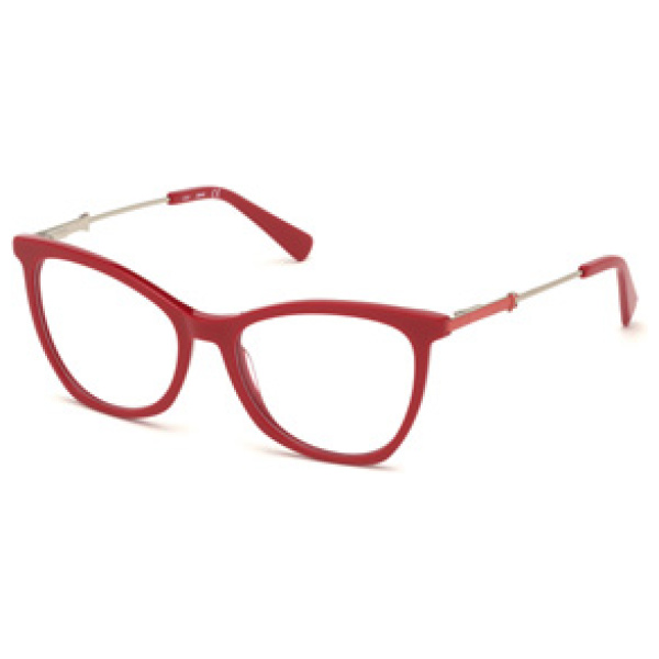 JC0899-53066