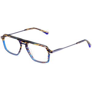 LUCCA 55O-55HVBL