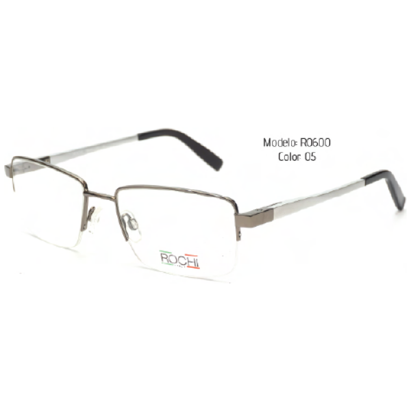 RO0600-00005