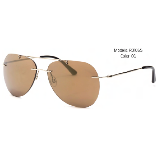 RO106S-00006