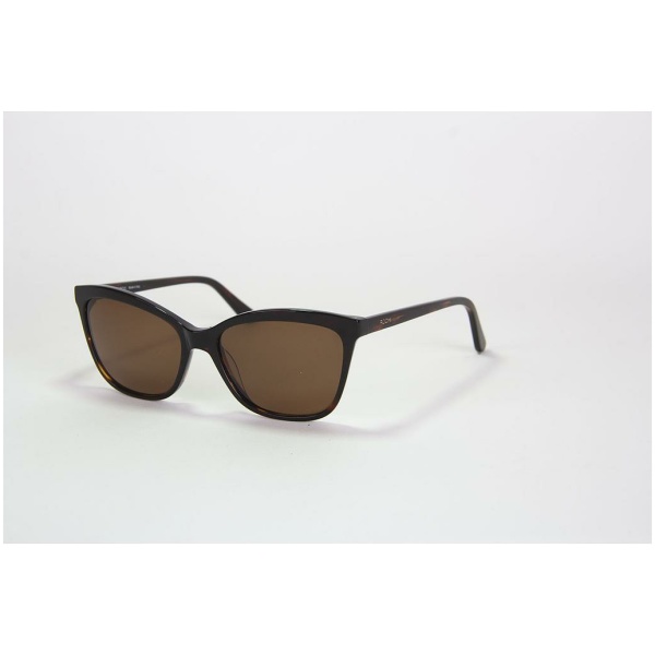 RO110S-56040