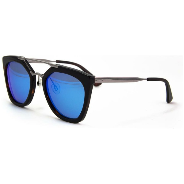 RO112S-57040