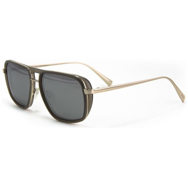 RO118S-55060