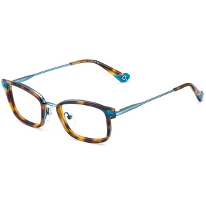 SIMONE 49O-49HVBL