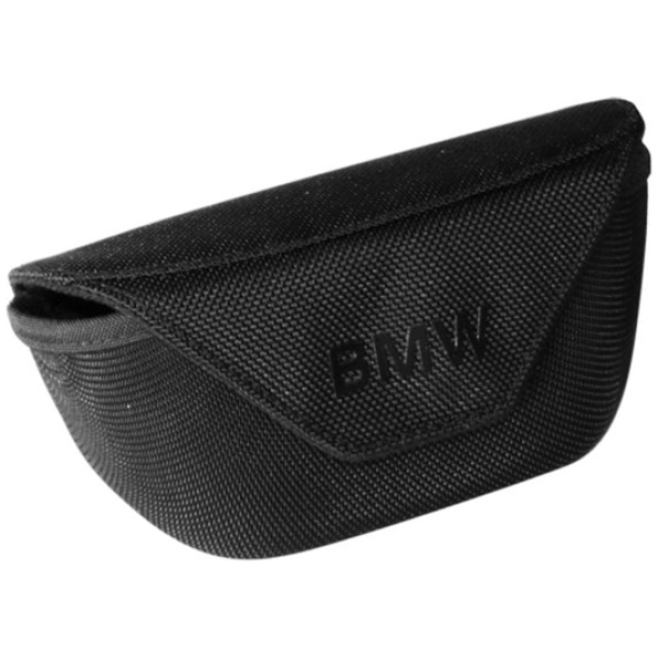 BW5033-56001 - Image 2