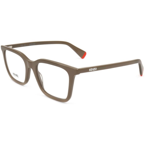 KZ50193I-53057