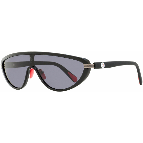 ML0239-001A