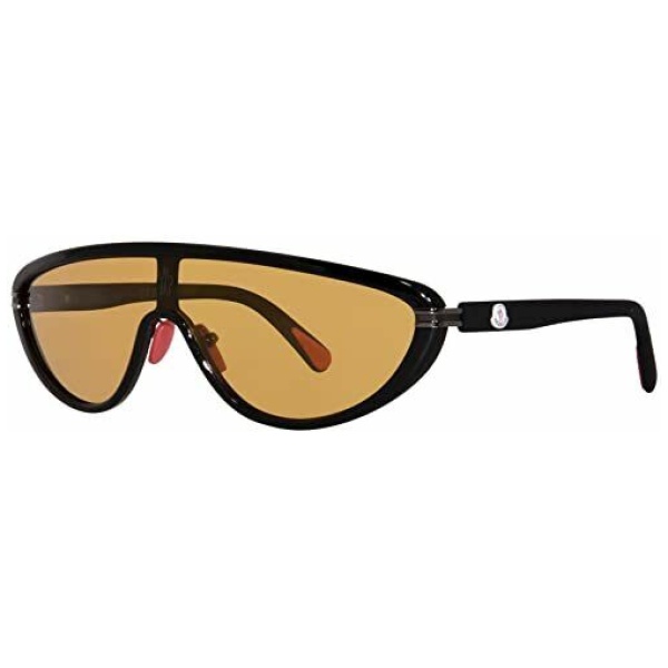 ML0239-001E