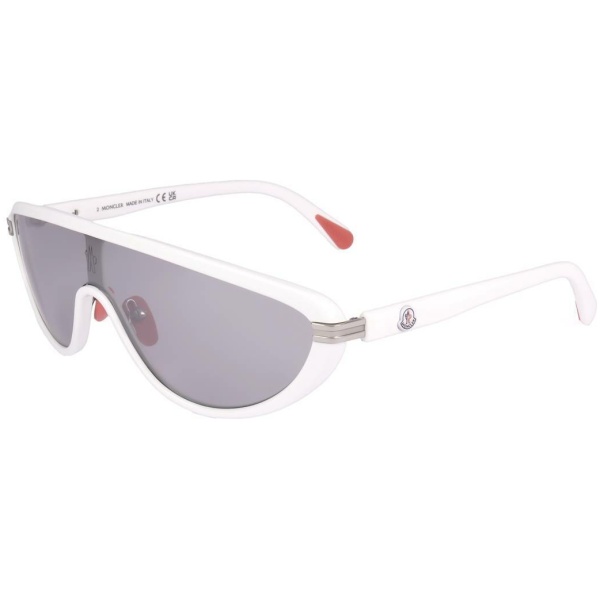 ML0239-021C