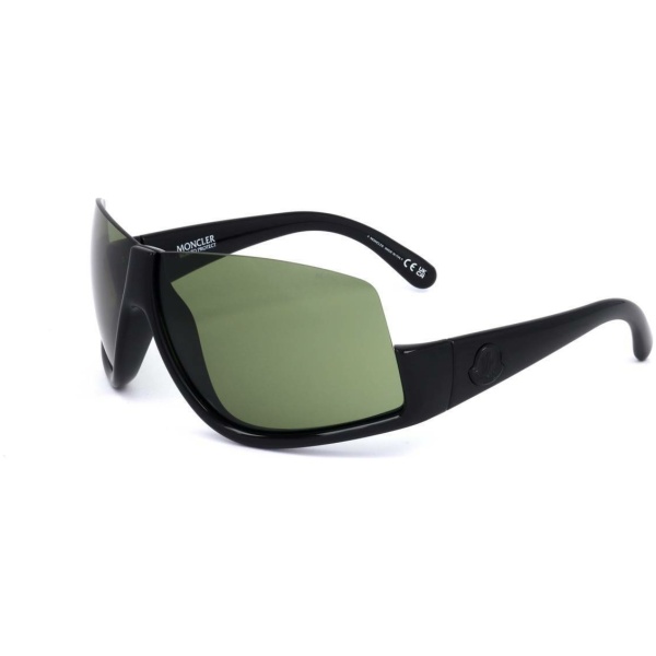 ML0269-0001N
