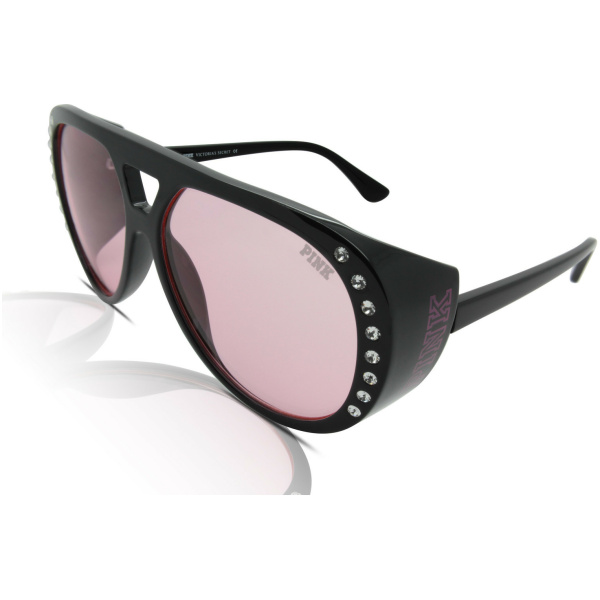 PK0014-5901T