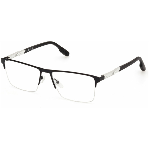 SP5068-55001