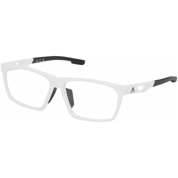 SP5087-H-59021