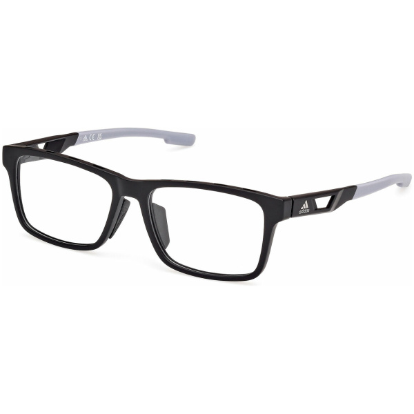SP5089-H-55002