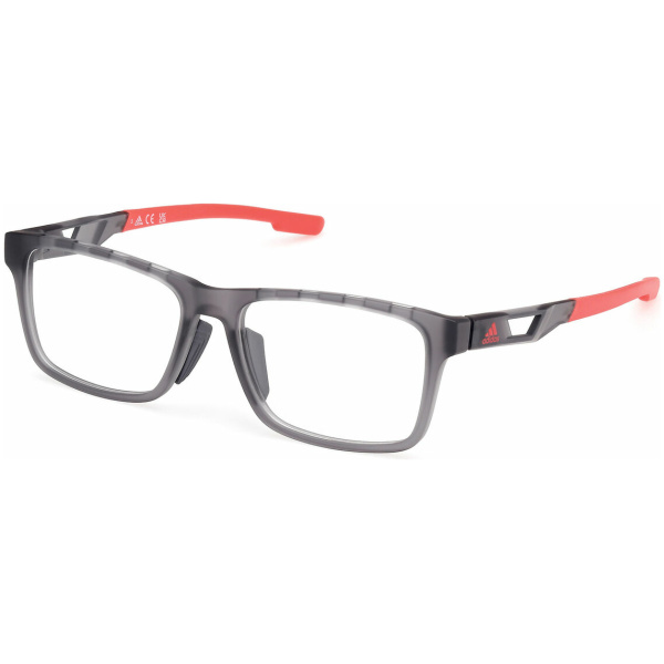 SP5089-H-55020